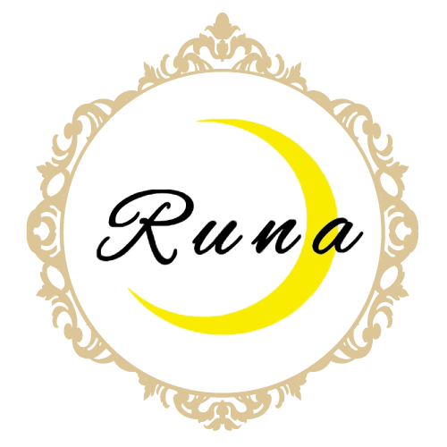 サプリメントで効果を感じられない膝の痛みにはホルミシス商品がおすすめ。プレゼントにも喜ばれます！